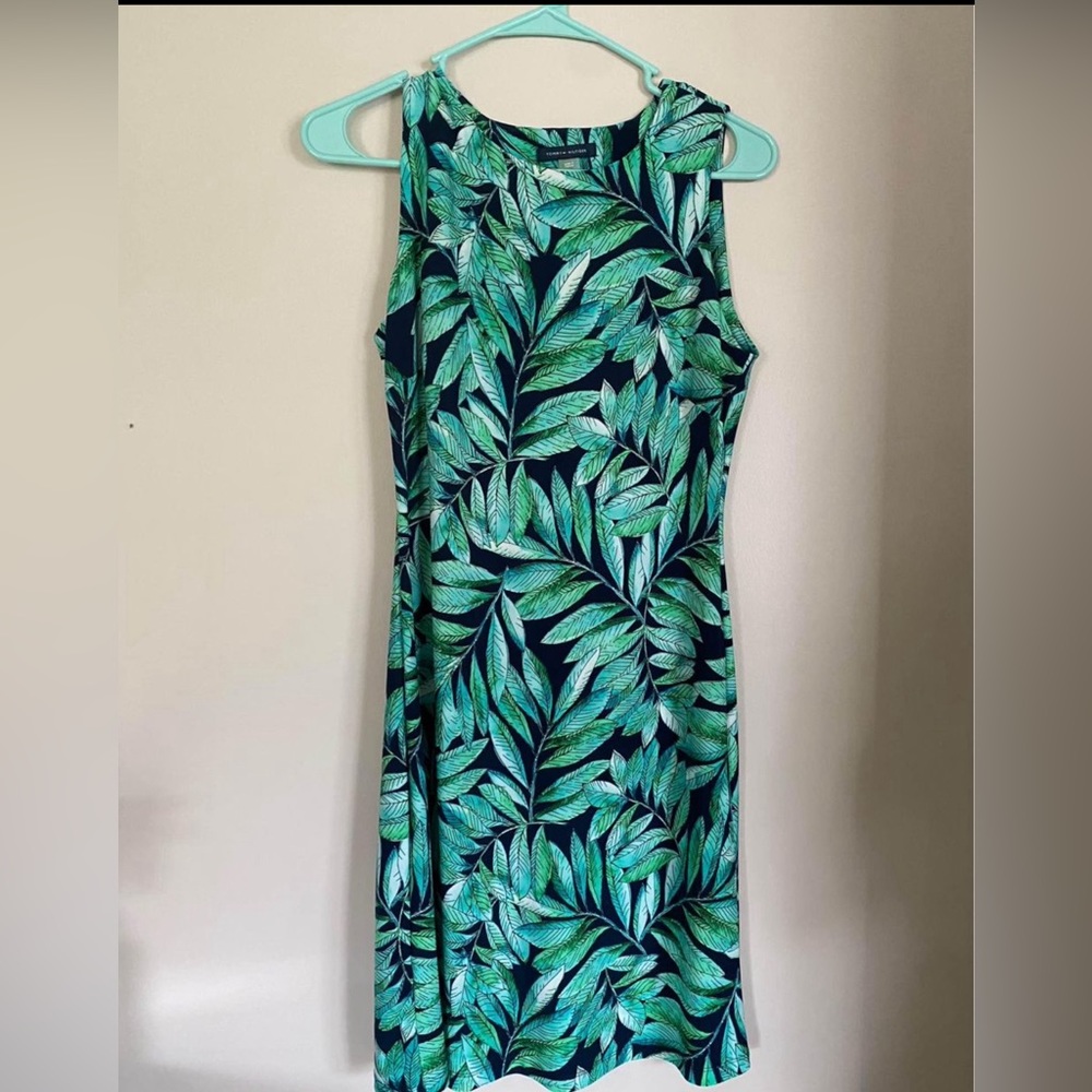 Tommy Hilfiger dress size 2